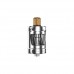 INNOKIN ZENITH II TANK-Vape-Wholesale